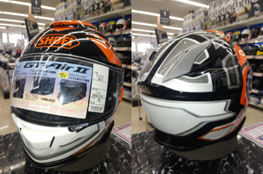 仙台南2りんかん】初売り情報☆第4弾☆ : 2りんかんブログ