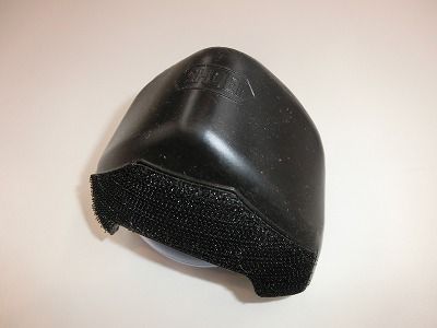 CIMG0474