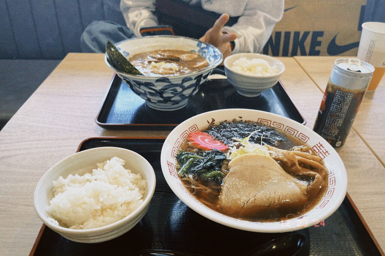 東静岡2りんかん】初売りSALEのタイヤの紹介やでっ : 2りんかんブログ