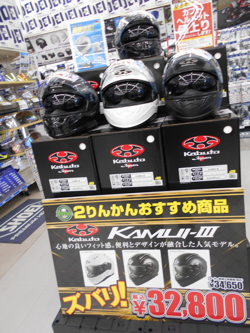 DSCN2994