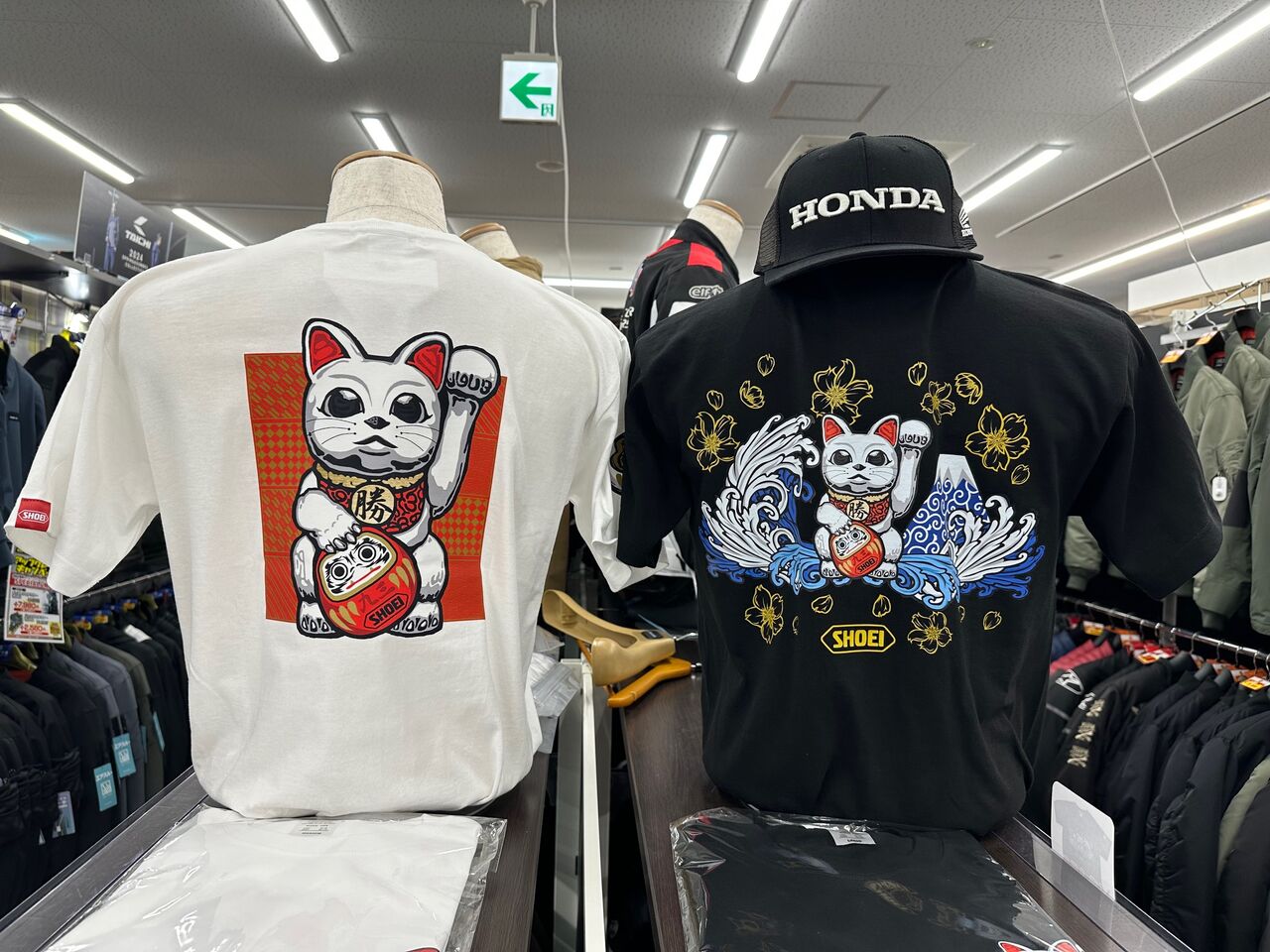 長崎時津2りんかん】＼これは買い！限定Tシャツ入荷！／ : 2りんかん
