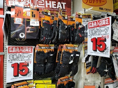 電熱電撃価格
