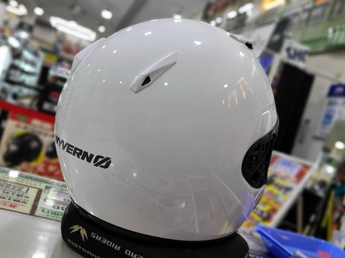 ¥Ø¥ë¥á¥Ã¥È¥¡¼¥Ñ¡¼¤â