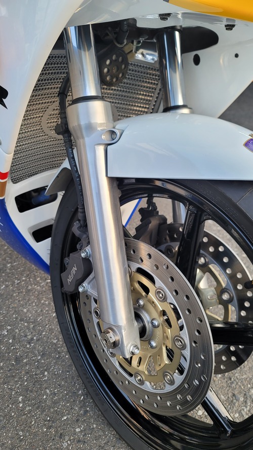 NSR250R Rothmans 059