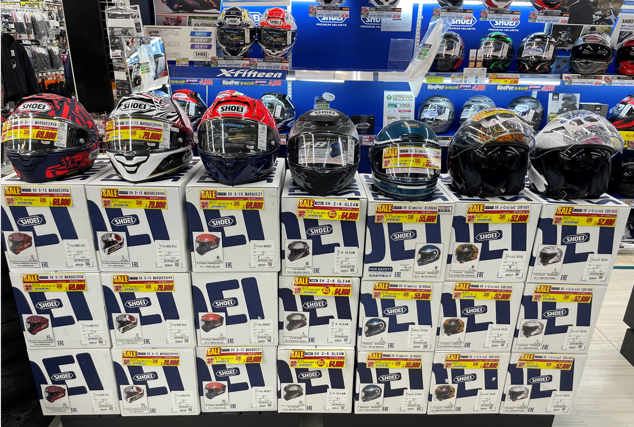 ノンジャンル大量まとめ売り YUIRA-MAX_type.I［亀頭集中刺激］［ソフトタイプ］［日本産