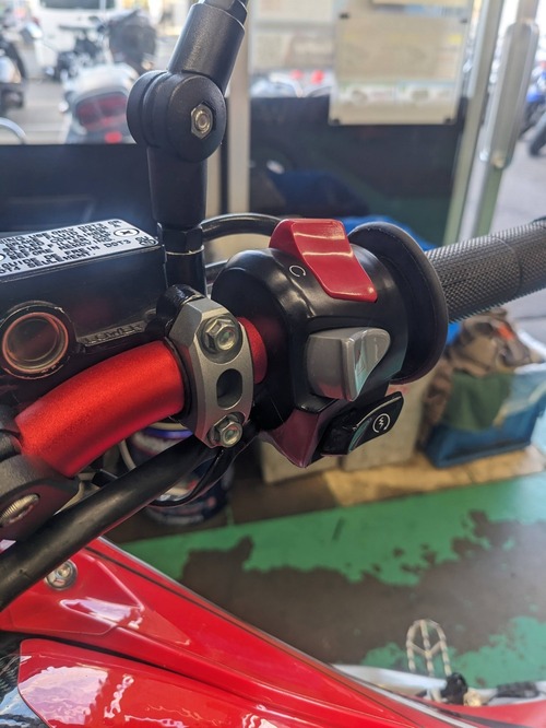 PXL_20251203_064810150