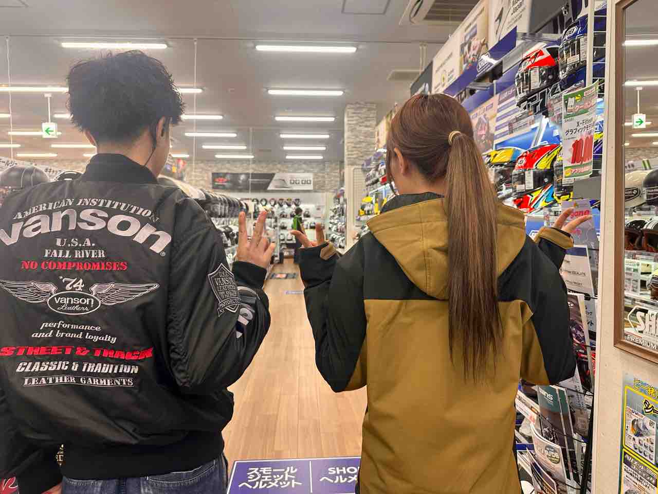 りんりん 420SR-X 100L SKJ シールチェーン 420SR-X スチール EKチェーン