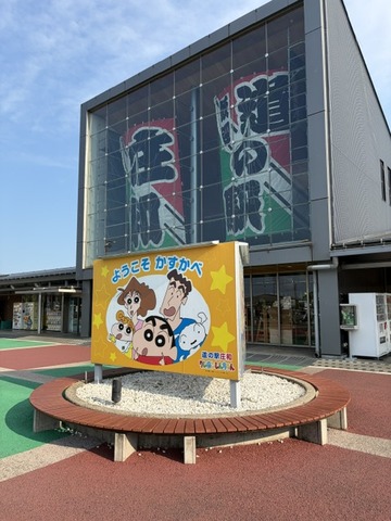 image3 (27)