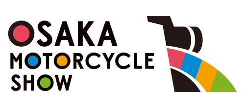 ttl_logo