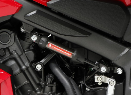 ¥¹¥¯¥ê¡¼¥ó¥·¥ç¥Ã¥È 2025-11-01 130021