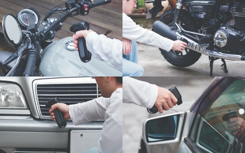 04_spicerr_sju1_carbike