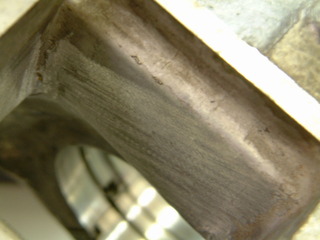 DSCF0013