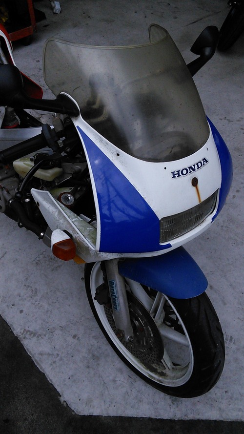 NSR250R OH 009