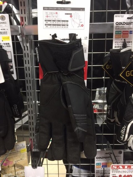 ������ɥ�����4