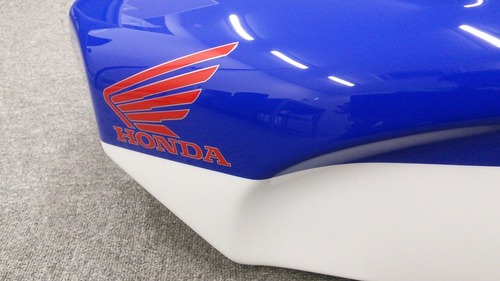 NSR250R ŽÀŽÝޏŽÍŽß޲ŽÝŽÄ020