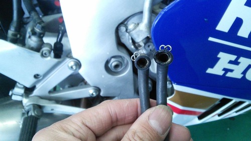 94SP NSR250RŽÒŽÝŽÃŽÅŽÝ޽ 033
