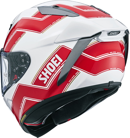 X-Fifteen_LAWSON_rear