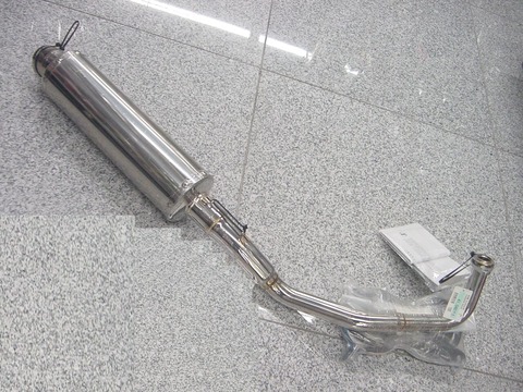 DSC06765