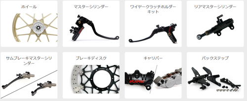 �����꡼�󥷥�å� 2026-02-16 173730