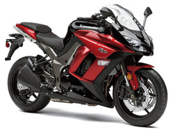 ZX1000GH