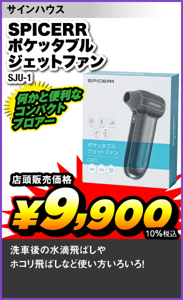 sale_items025