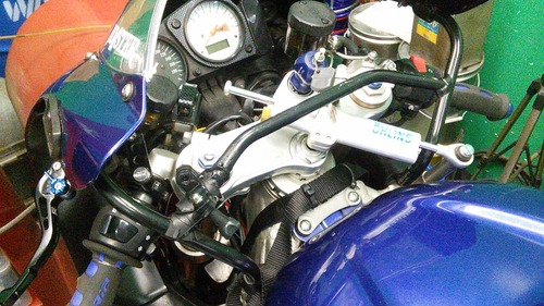 TL1000R PCR010