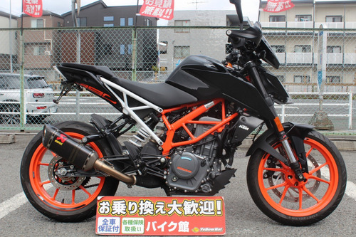 390DUKE¿¿²£