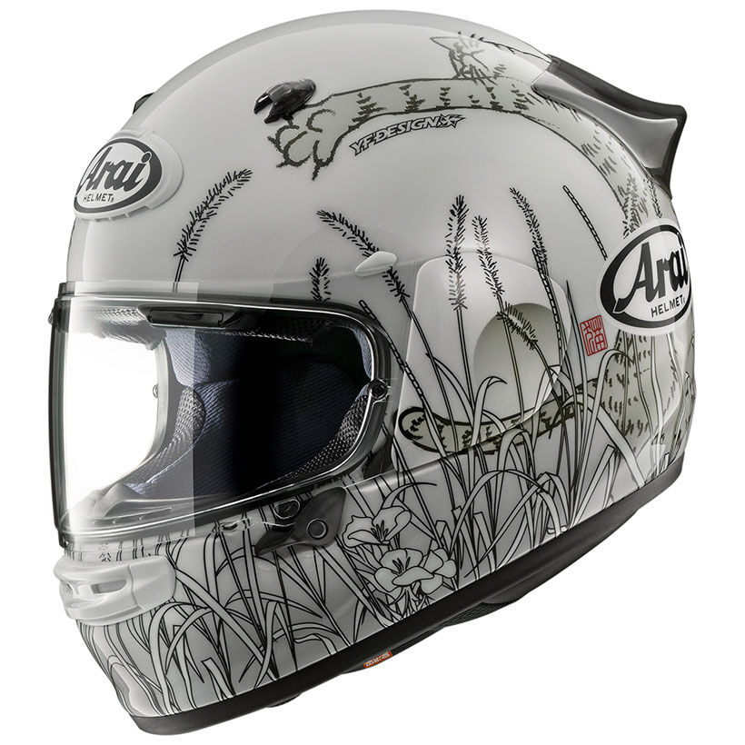 冬の新作ヘルメットはもうチェックされましたか？ : 2りんかんブログ