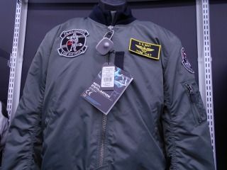 DSCN3284
