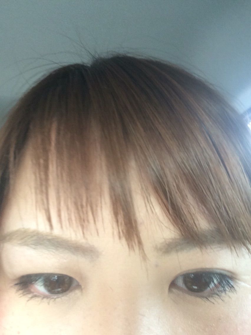 木村文乃ちゃん可愛すぎか ２りんかんブログ