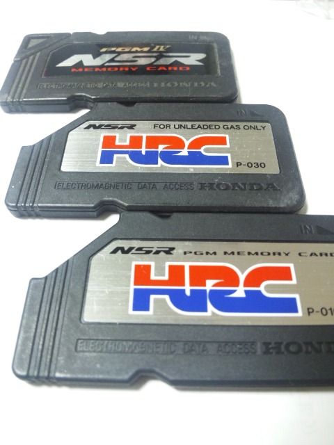 筑波サーキット走行会 参加者目線 編 ２りんかんブログ