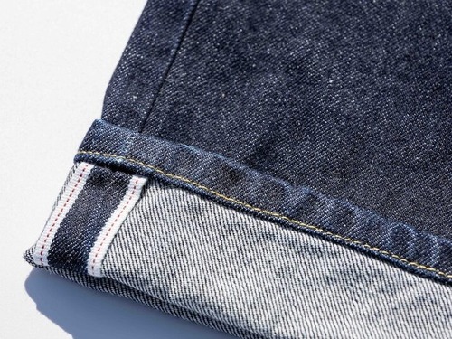 ���Υ�����_1