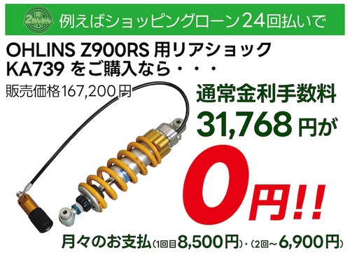 03_ʬ��̵�����ã���󤫤� (1)