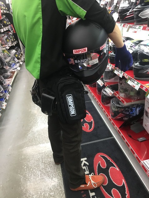 ¥ì¥Ã¥°¡Á