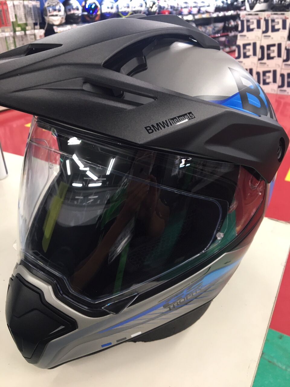限定入荷しました。 : 2りんかんブログ