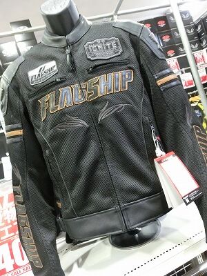 ߡʡХָХǤݸʪ16 (2)