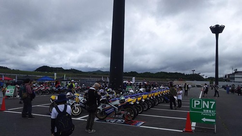 AREANSR2019 016