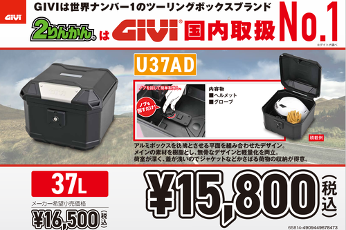 ¥¹¥¯¥ê¡¼¥ó¥·¥ç¥Ã¥È 2026-05-06 122822