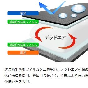 スクリーンショット_12-12-2024_112218_yamashiro-onlinestore.com