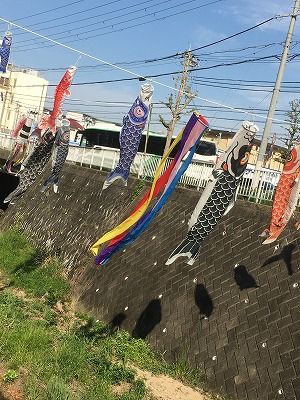 岡山 倉敷 福山 バイク車検 バイク任意保険 バッテリー (2)