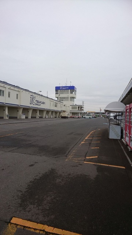 _storage_emulated_0_SilentCameraSoft_1571356985416