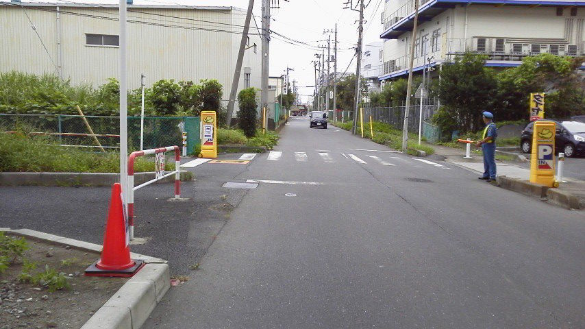 2016100110270000