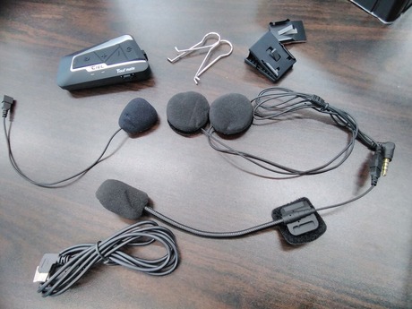 IMG_20210705_174548_622