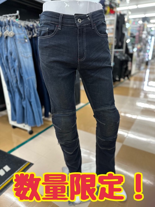 image_6483441