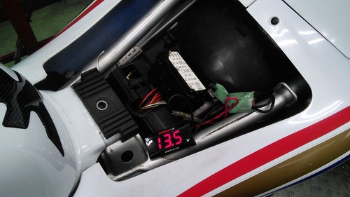 94SP NSR250RŽÒŽÝŽÃŽÅŽÝ޽ 025