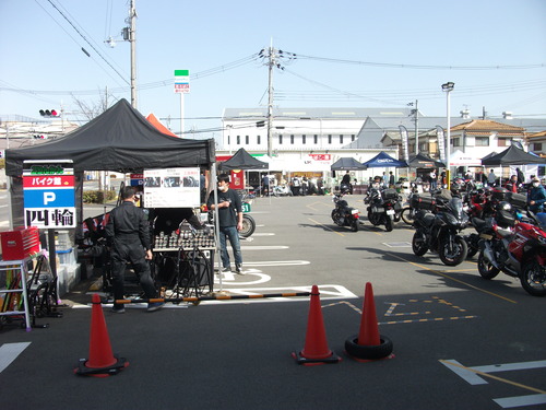 DSCF6720