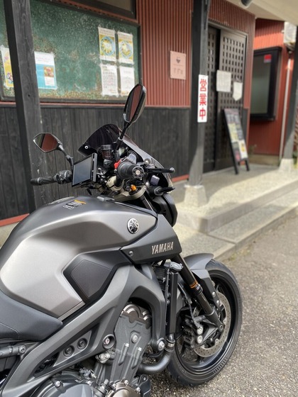 image_50398977