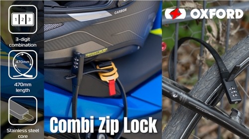 Screenshot_20240601_122339_Chrome