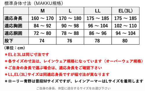 �����꡼�󥷥�å� 2025-08-26 185141