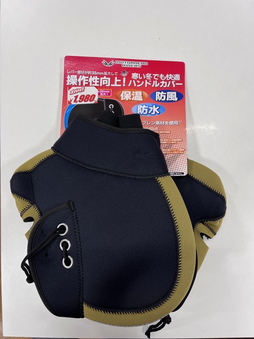 ���祦�ҥ�